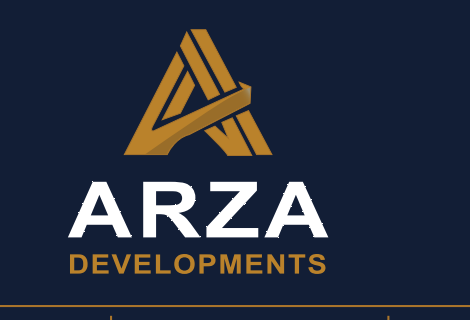 ARZA Developments